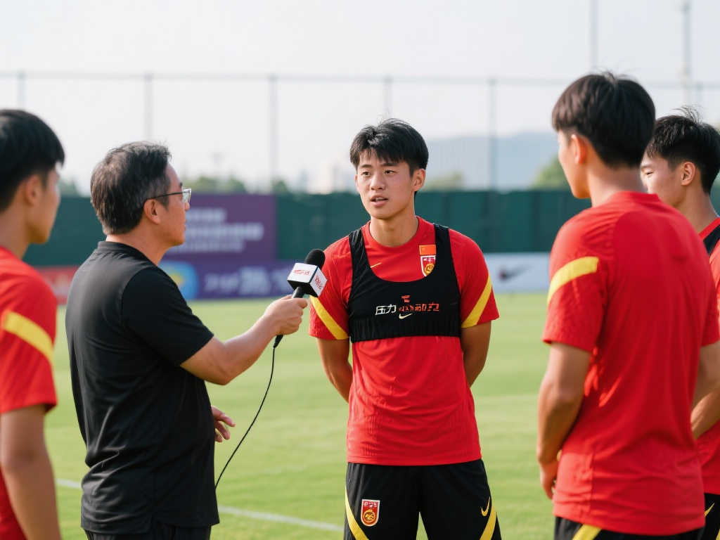 奇正在路上 奇正在路上