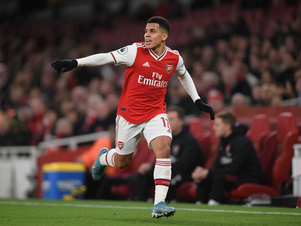 耀眼的工具 耀眼的工具