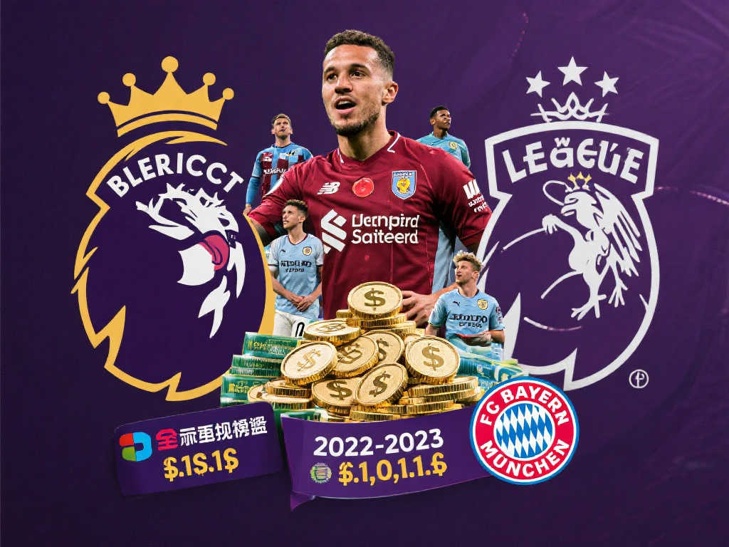 了他的個人 了他的個人