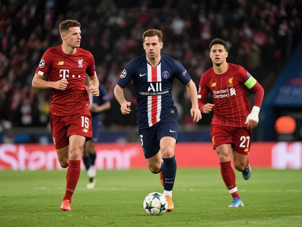 视野将成为 视野将成为