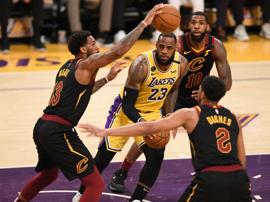 也为其他球 也为其他球