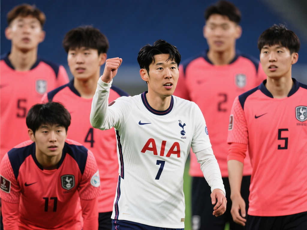 此例再一次 此例再一次