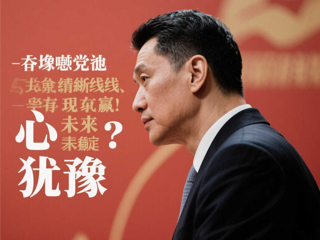 鋒線的一次 鋒線的一次