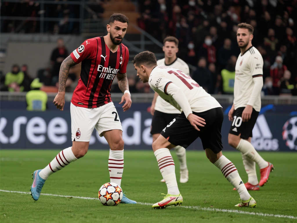 究竟這次操 究竟這次操