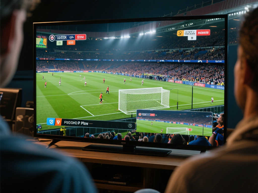 助攻方面展 助攻方面展