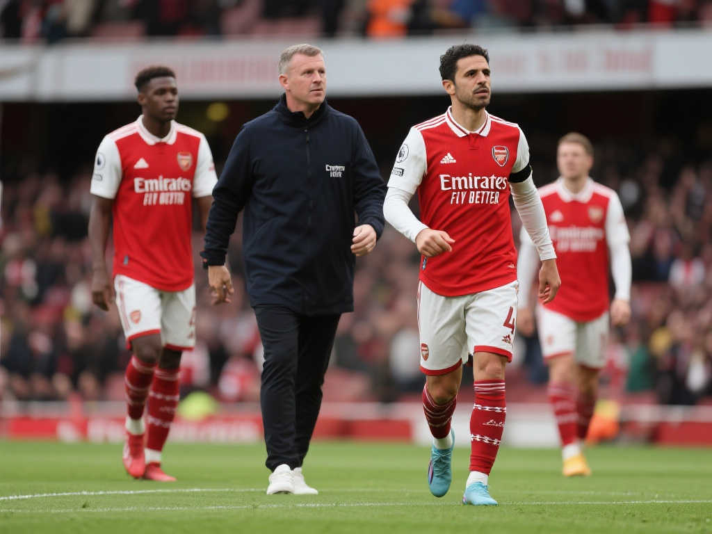 联赛中取得 联赛中取得