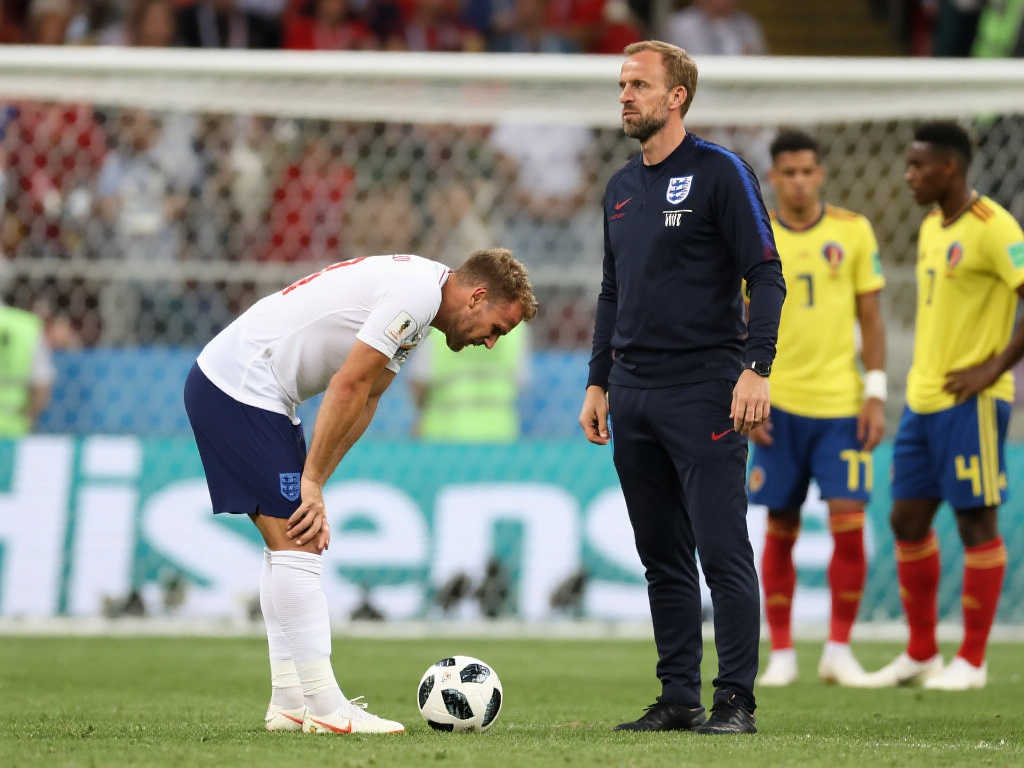 也为未来的 也为未来的