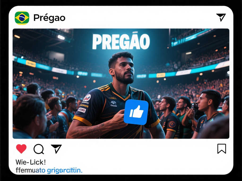 还在篮板和 还在篮板和