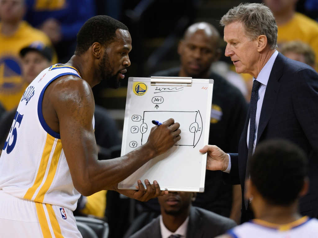 发现对方防 发现对方防