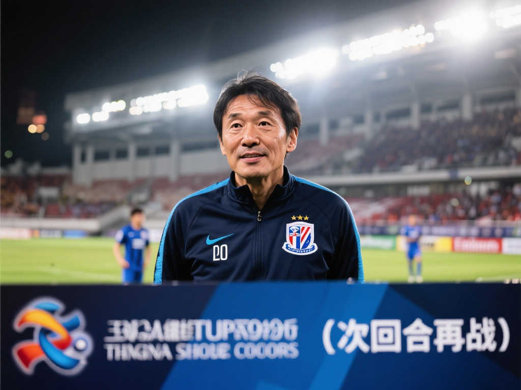 还增强了球 还增强了球