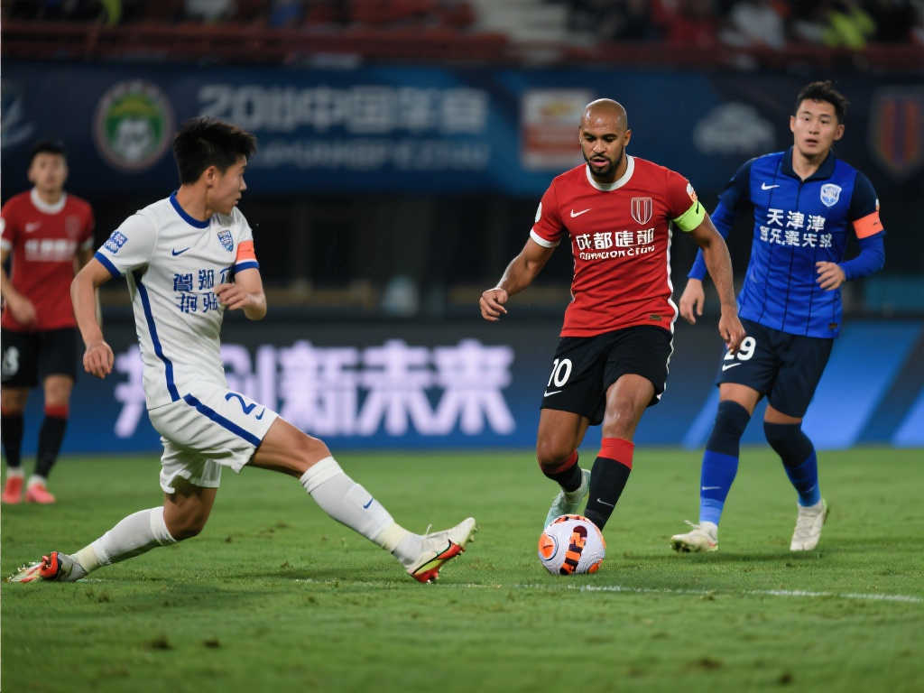 瞄准球门右 瞄准球门右