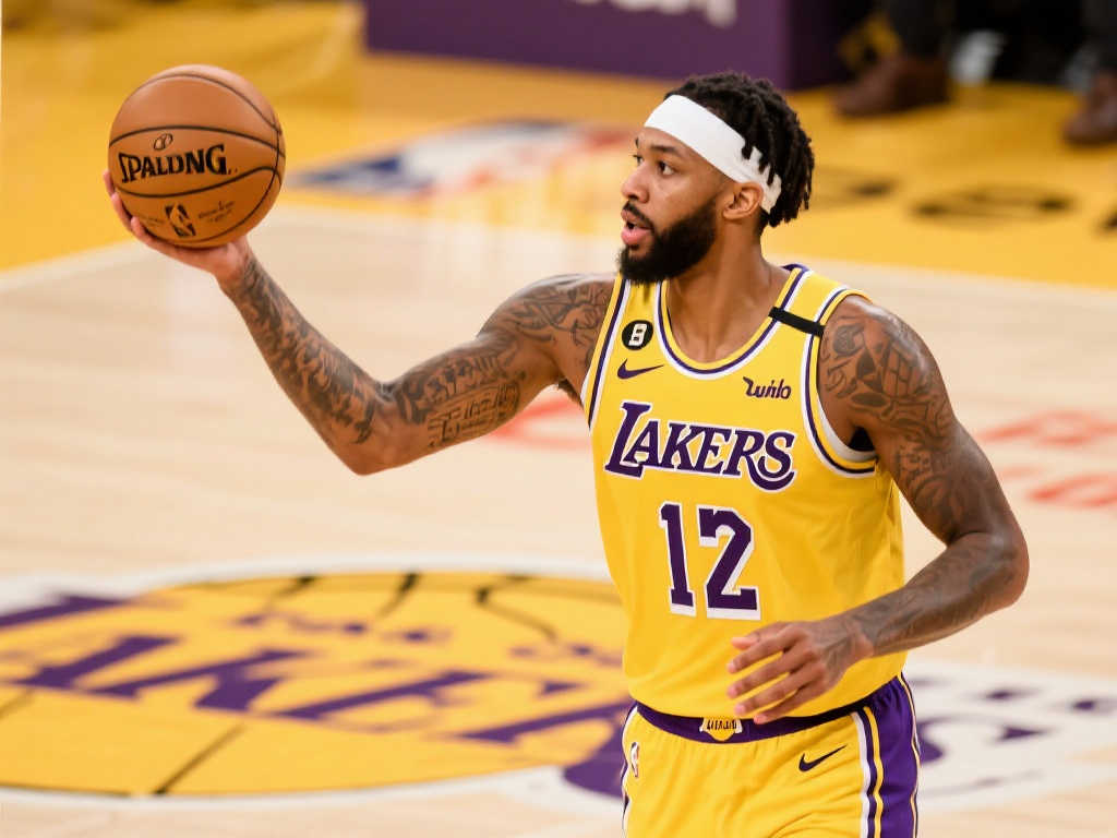 的不僅是瞬 的不僅是瞬