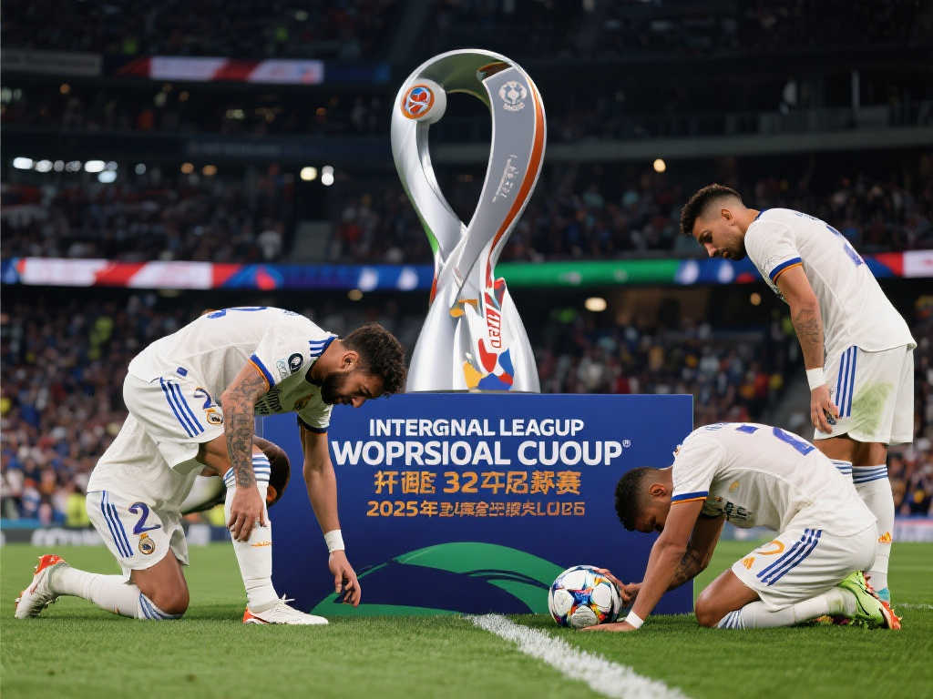 著更適合自 著更適合自