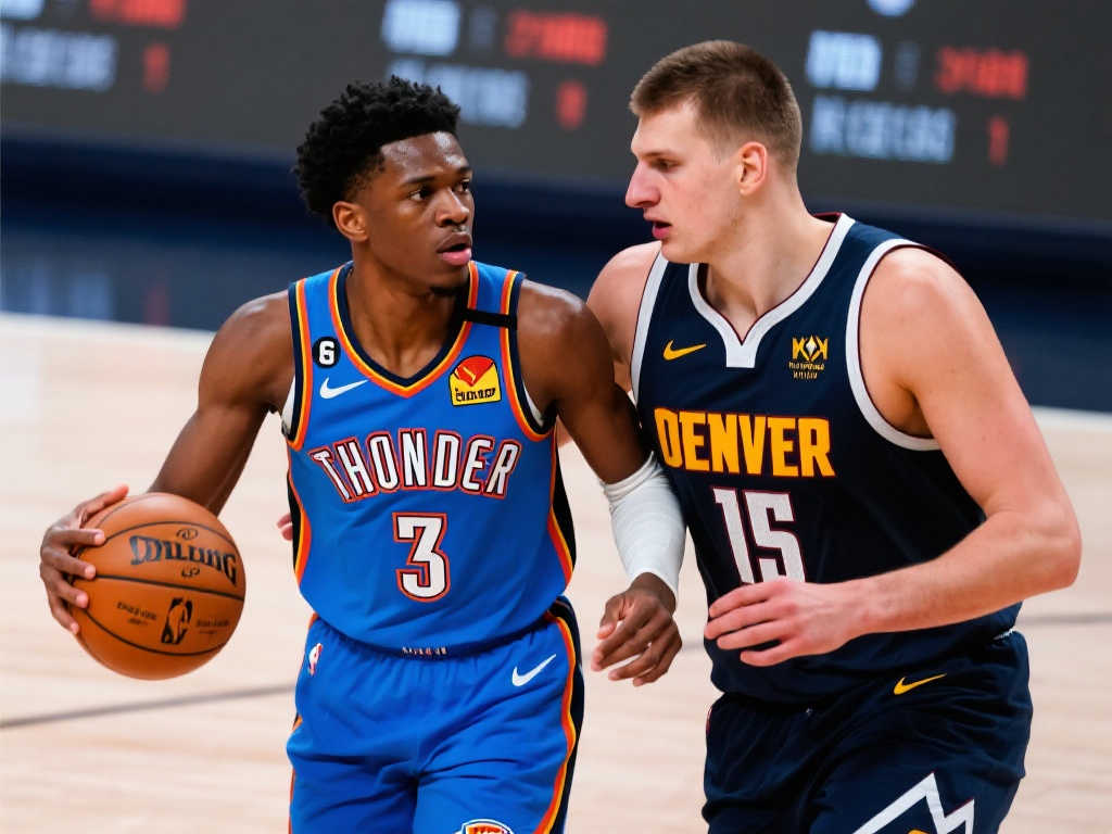 中国制造 中国制造