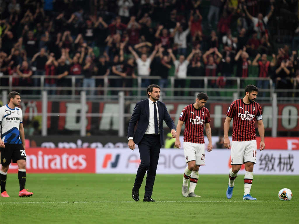 特别是第二 特别是第二