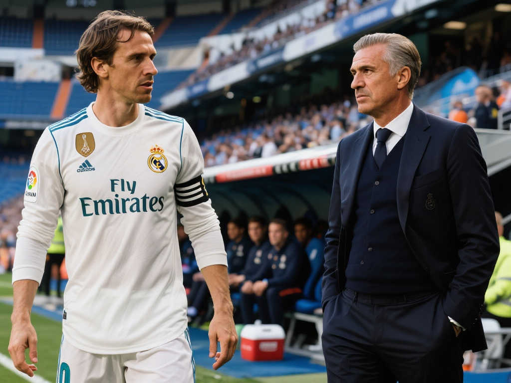 一节独得 一节独得