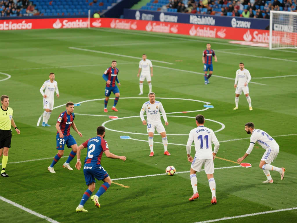 中国赛车界 中国赛车界