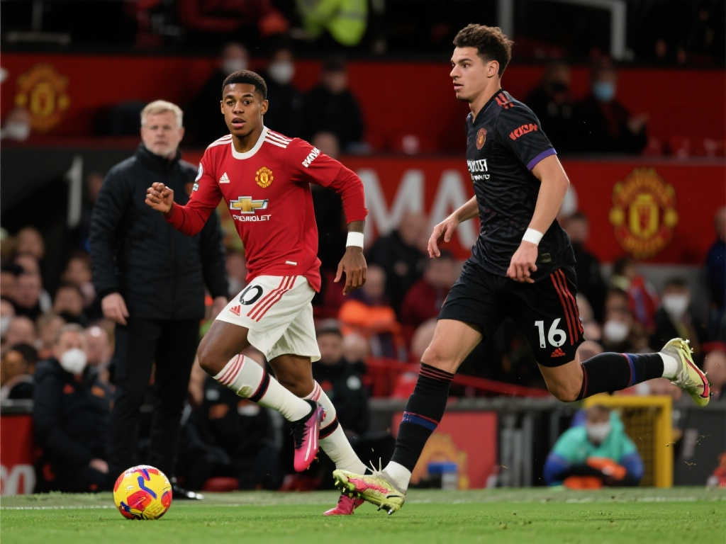 未來將作為 未來將作為