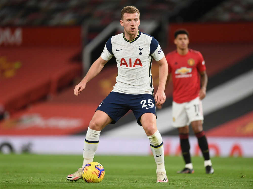 了重建的火 了重建的火