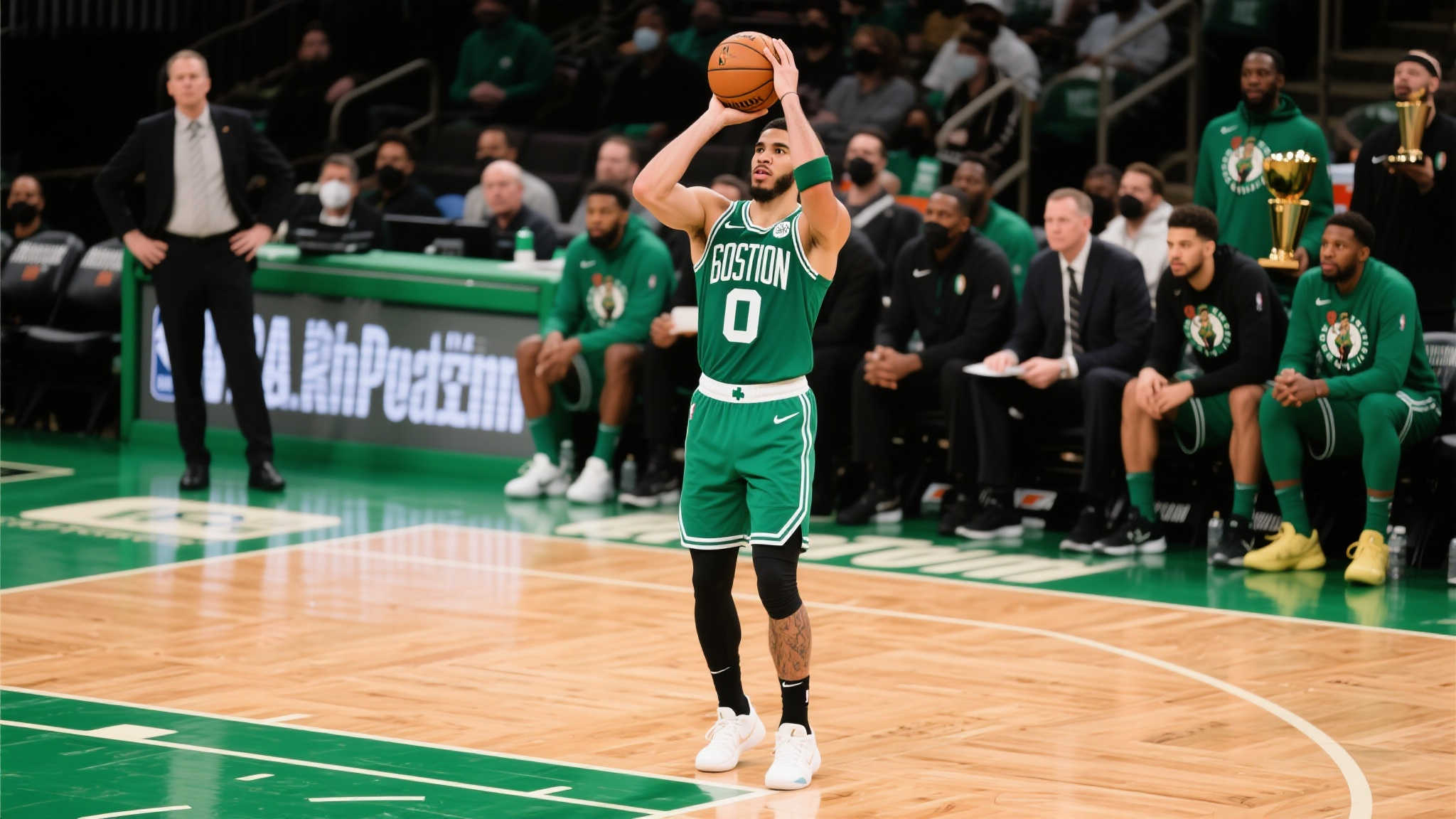 守端为球队 守端为球队