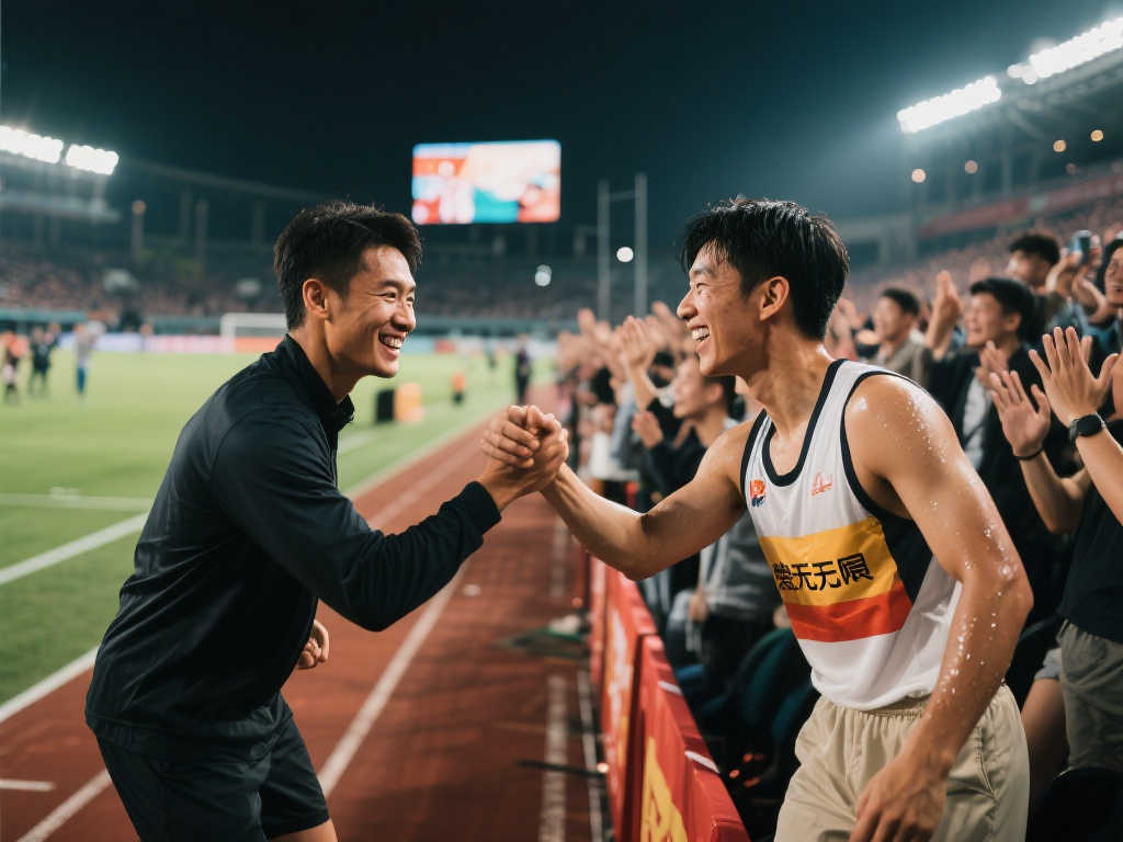 休战时期更 休战时期更