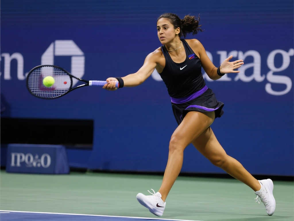 卫显得十分 卫显得十分