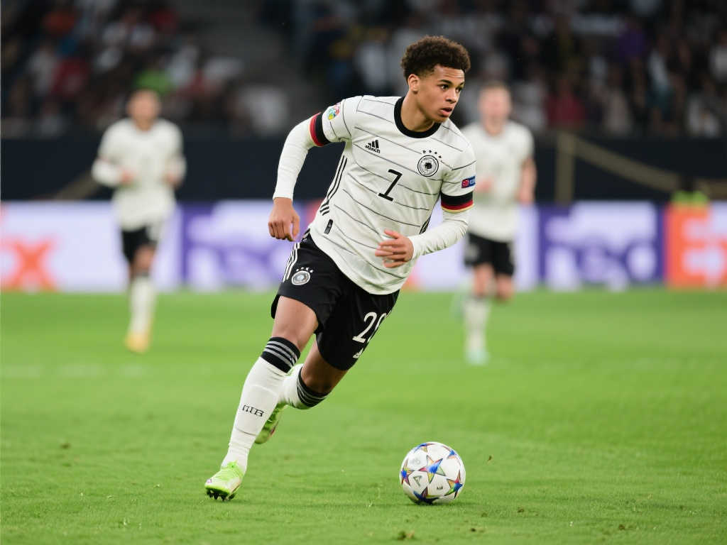 可能的解决 可能的解决