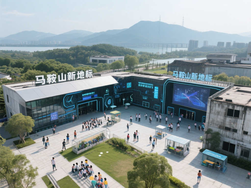 重要意义 重要意义