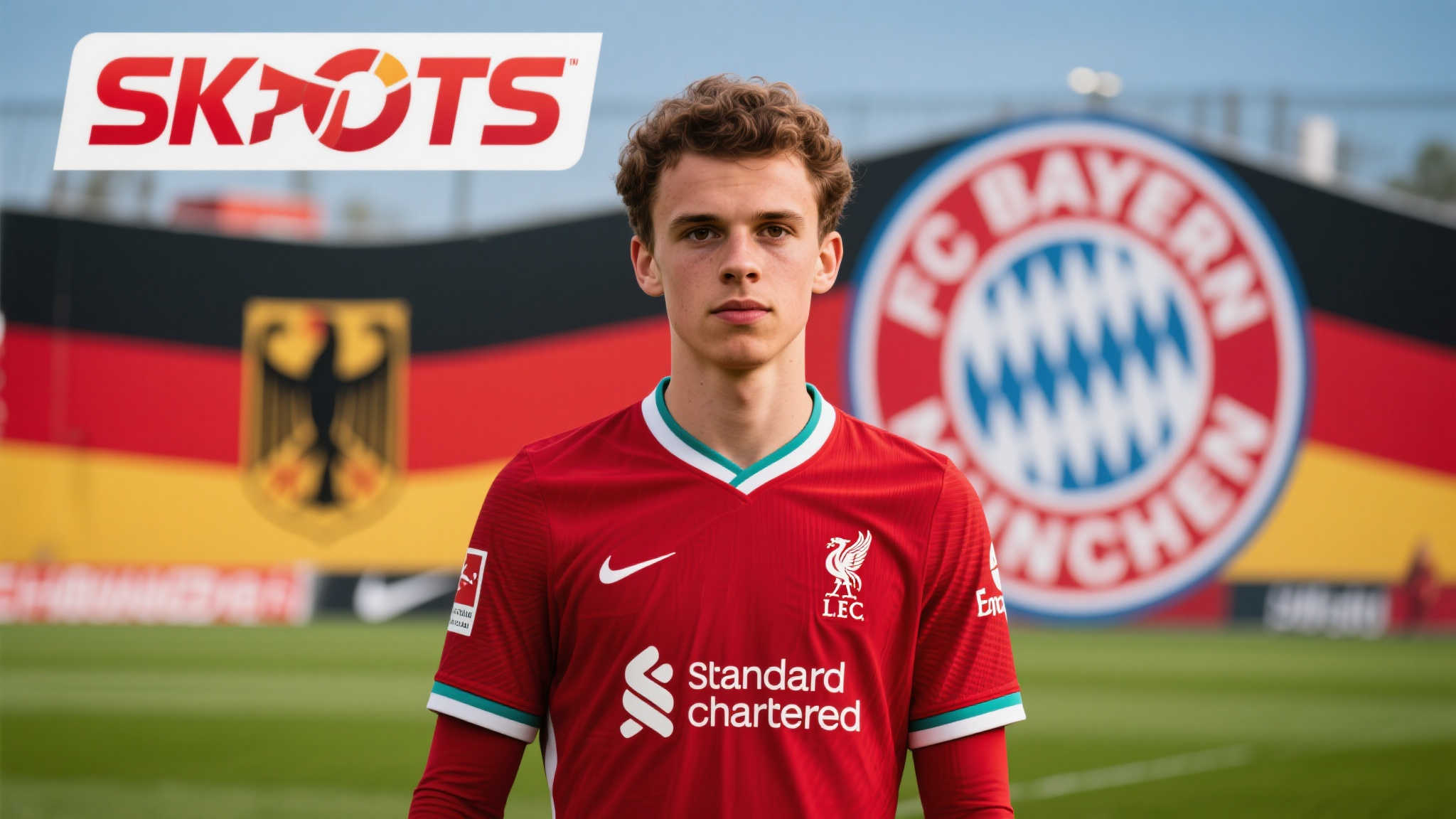 他们的回归 他们的回归