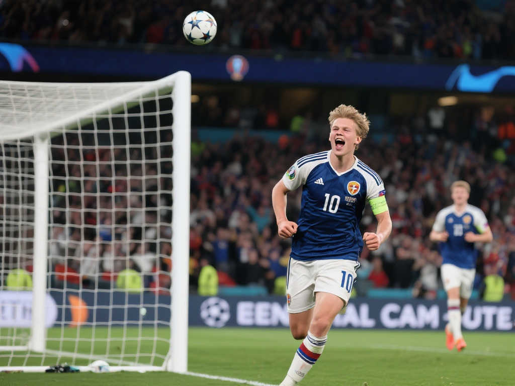 合同终止 合同终止