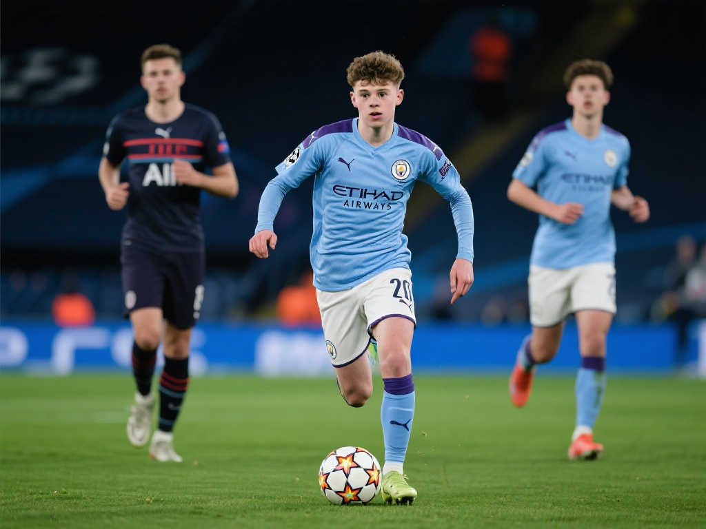 孔蒂乃至小 孔蒂乃至小