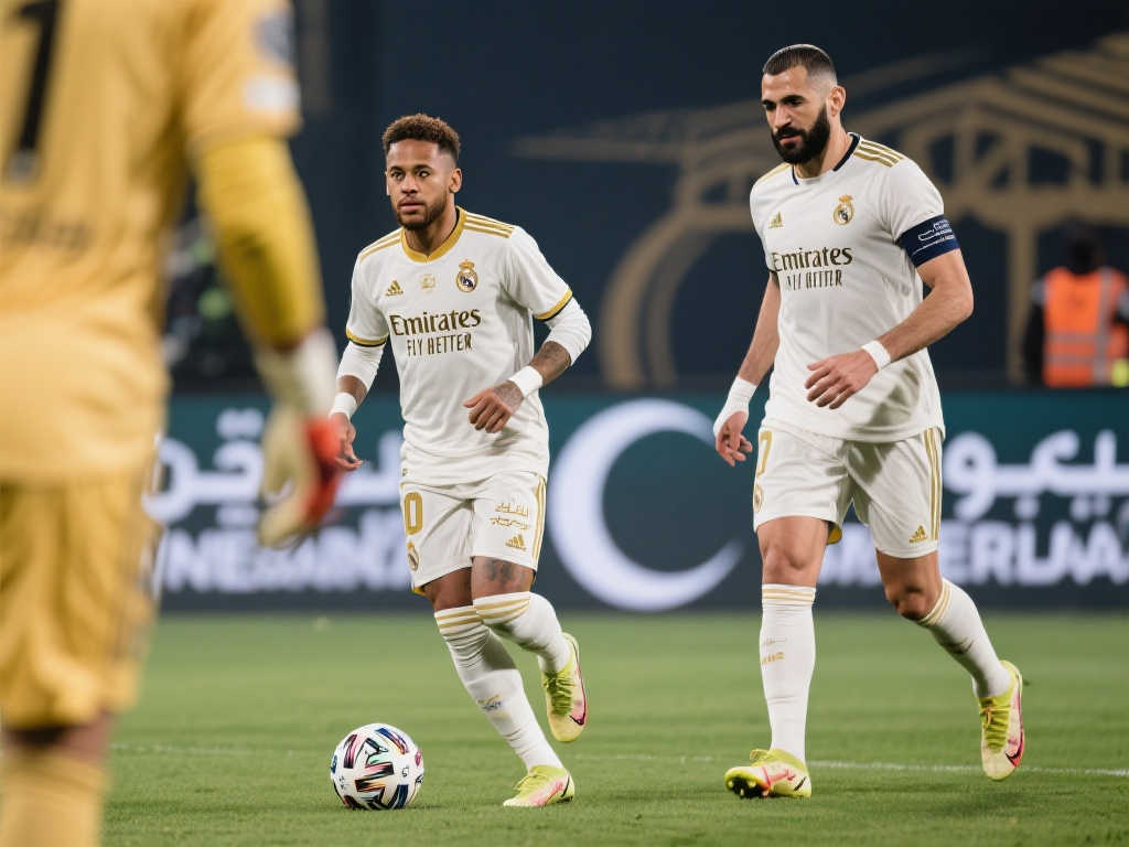 来了更多的 来了更多的