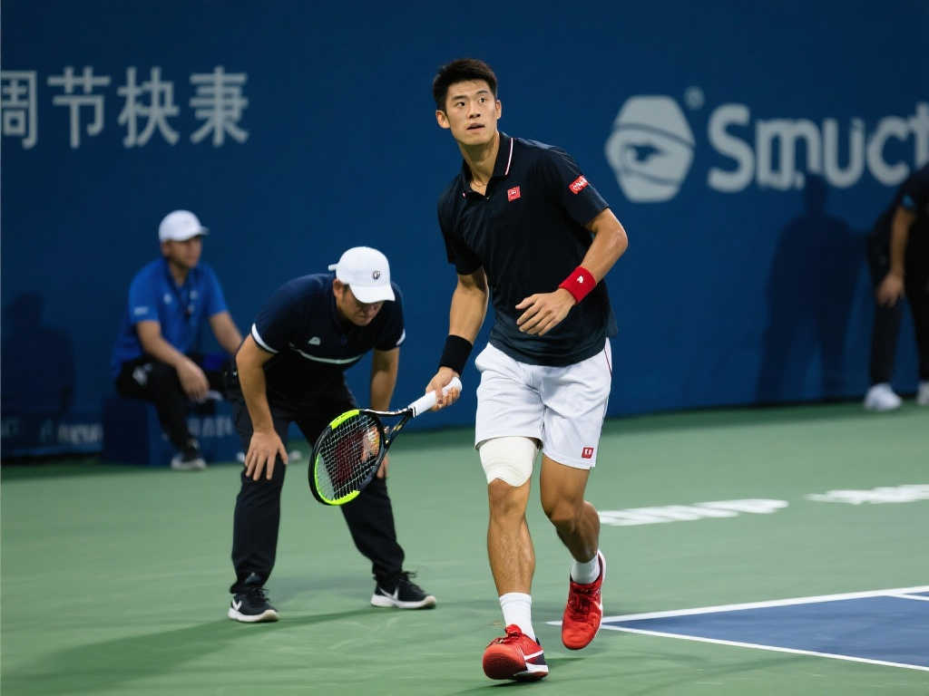 G聯盟被譽 G聯盟被譽